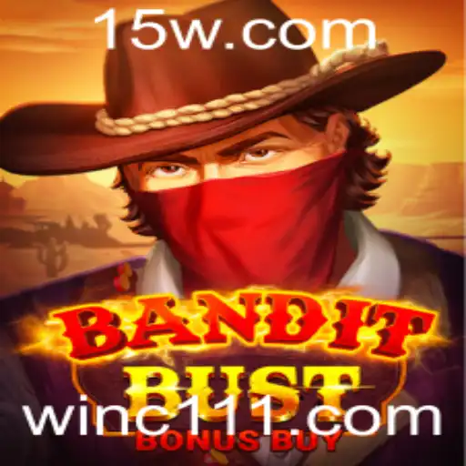 Explorando o Mundo de BanditBustBonusBuy: Regras e Introdução ao Jogo