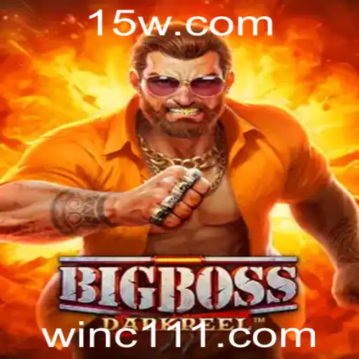 Explorando o Mundo de BigBoss: O Jogo que Conquista Multidões