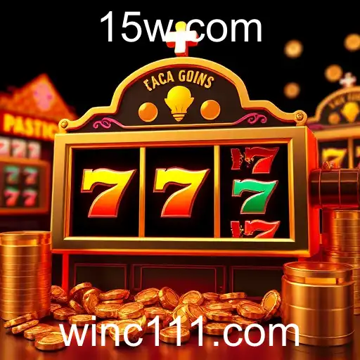 Caça-níqueis online