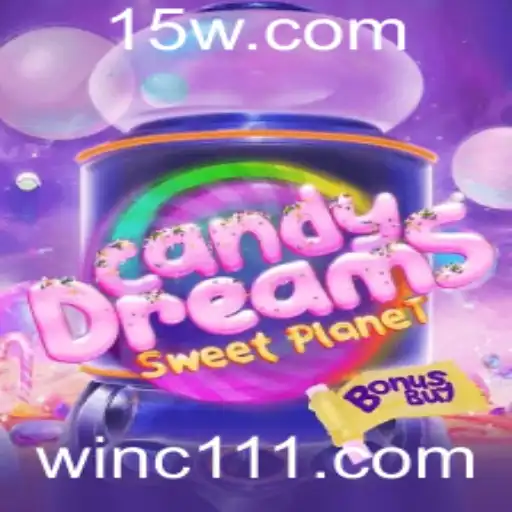 Explorando CandyDreamsSweetPlanet: Um Mergulho no Doce Universo