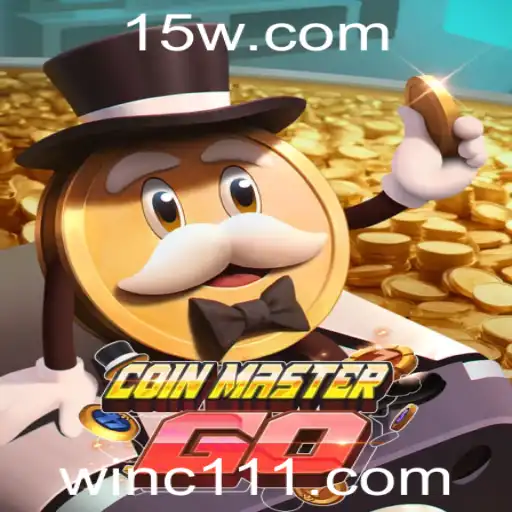 CoinMasterGO: Uma Aventura Emocionante no Mundo das Criptomoedas com a Chave c111