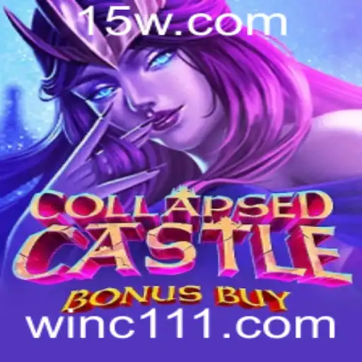 Explorando o Mundo de CollapsedCastleBonusBuy