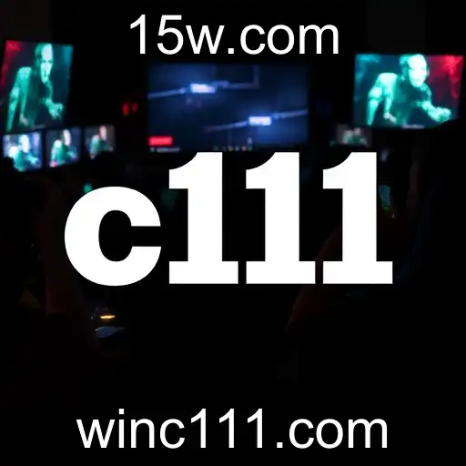 Comunidade Jogadores