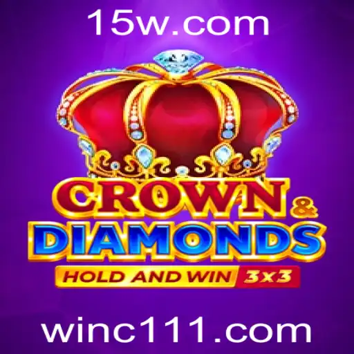 Explorando o Universo do Jogo Crowndiamonds: Um Guia Completo