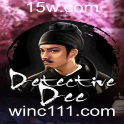 DetectiveDee: Uma Imersão no Mundo da Investigação Digital