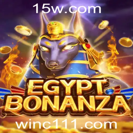 Descubra o Fascinante Mundo de EgyptBonanza: Aventura e Emoção Esperam por Você