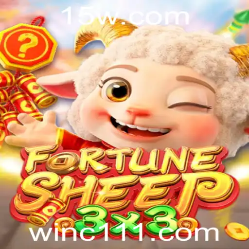 FortuneSheep: Um Jogo de Estratégia e Sorte