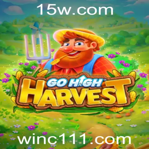 Explorando o Universo de GoHighHarvest: Um Guia Completo