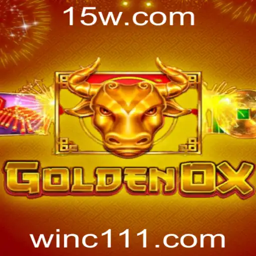 Explorando o Mundo de GoldenOx: Um Guia Completo