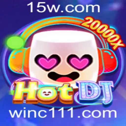 Explorando o Jogo HotDJ: Regras e Dinâmicas para 2023