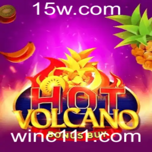 Desvendando os Segredos do Jogo HotVolcanoBonusBuy