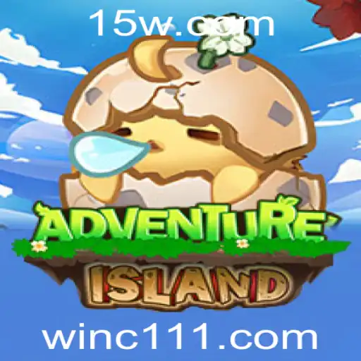 Explorando o Mundo de IslandsAdventure: Uma Jornada Inesquecível