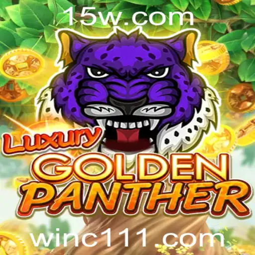 Explorando o Mundo de LUXURYGOLDENPANTHER