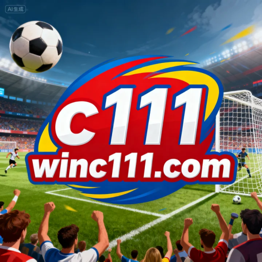 c111