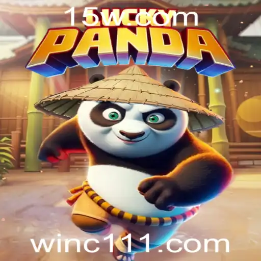 Explorando o Mundo Empolgante de LuckyPanda: O Jogo do Momento