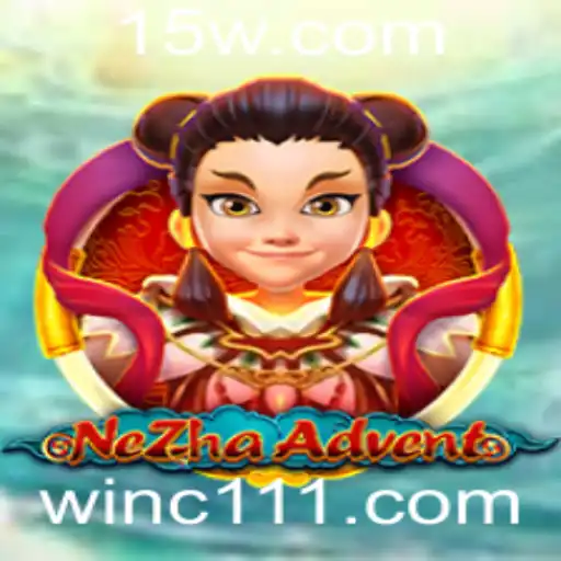 NeZhaAdvent: Uma Jornada Épica no Mundo dos Jogos