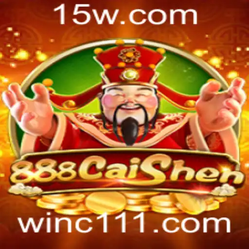 Descubra o Excitante Mundo do 888CaiShen