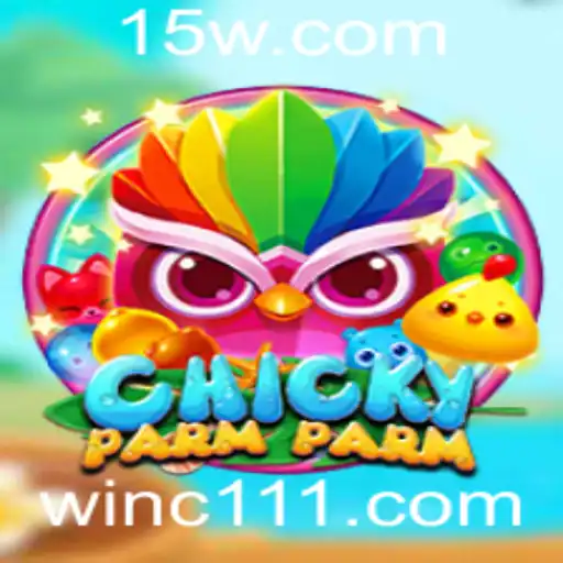 Explorando ChickyParmParm: Uma Jornada Através do Universo C111