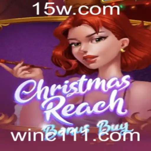 Explorando o Jogo ChristmasReachBonusBuy: Suas Regras e Dinâmicas