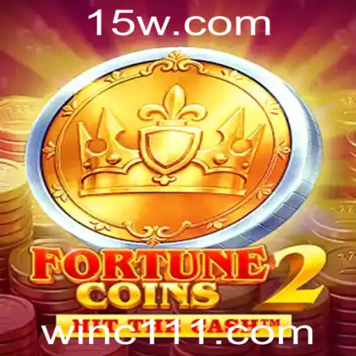 FortuneCoins2: Explorando o Mundo dos Caça-níqueis Virtuais