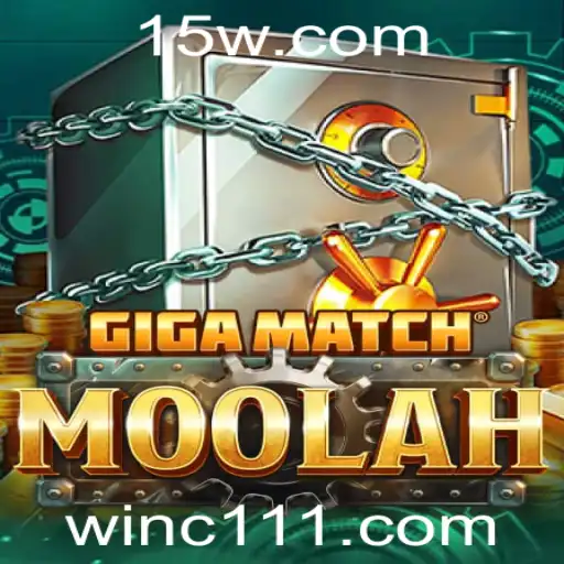 GigaMatchMoolah: Um Mergulho no Jogo Revolucionário