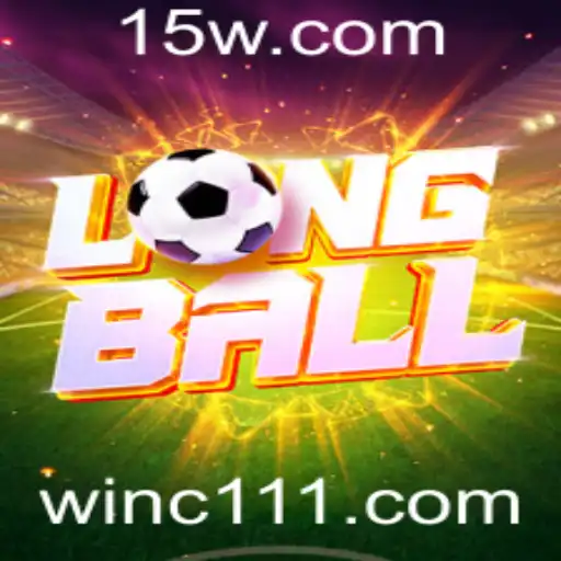 Descobrindo LongBall: O Jogo Inovador que Conquista o Mundo