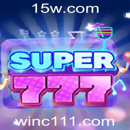Super777: O Jogo que Conquista Amantes de Cassino e Aventura