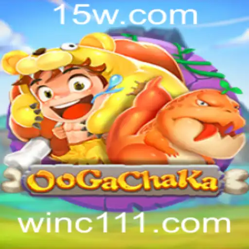 Descobrindo OoGaChaKa: O Fascinante Mundo do Jogo de Estratégia C111