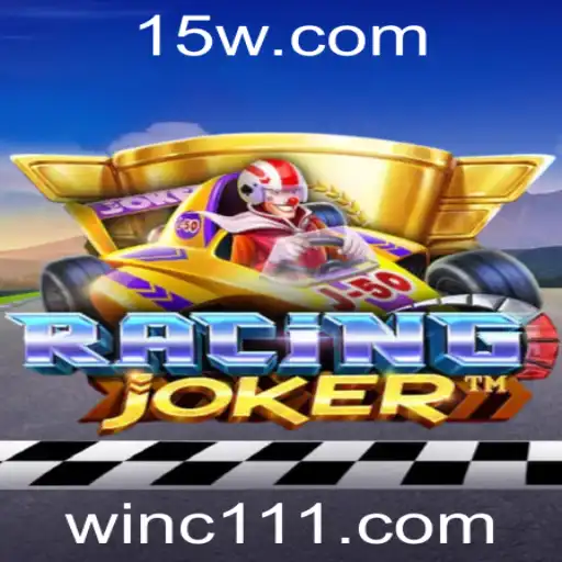 Explorando RacingJoker: Uma Nova Experiência no Mundo dos Jogos