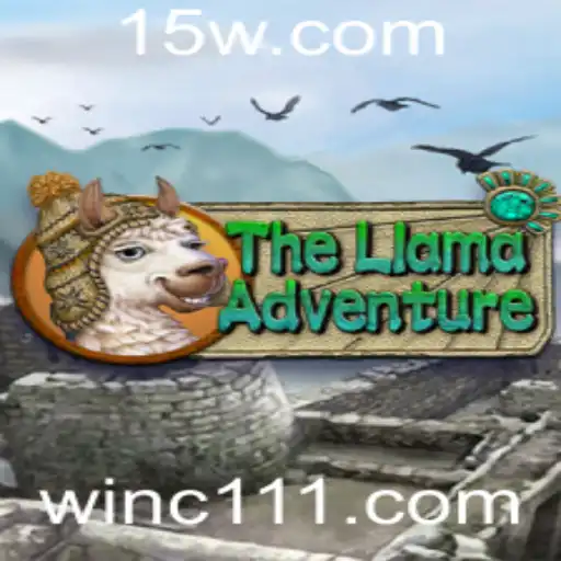 Desvendando TheLlamaAdventure: Uma Jornada Épica no Mundo dos Llamas