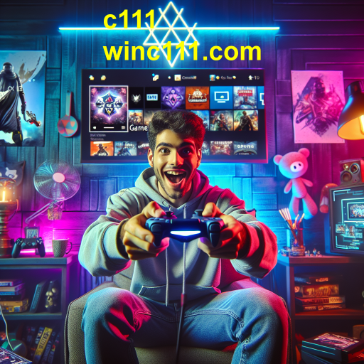 A Importância das Atualizações em Jogos Modernos