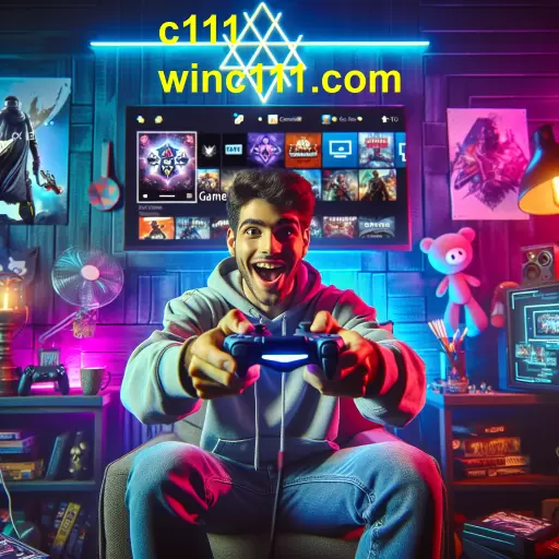 A Importância das Atualizações em Jogos Modernos