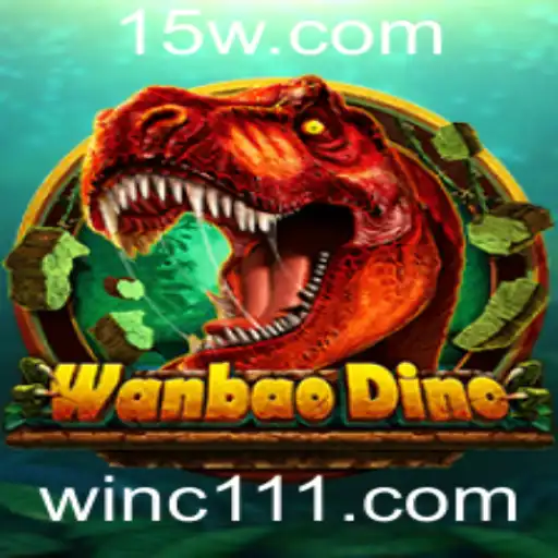 Explorando o Mundo do Jogo WanBaoDino: Diversão e Estratégia em um Universo Cativante
