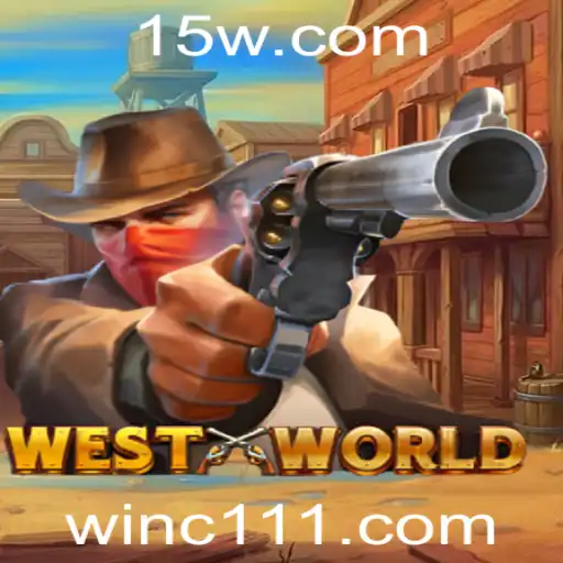 Desvendando o WestWorld: Um Jogo de Estratégia e Aventuras